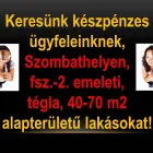 2 üzleti kép DIOPTRA 2007. INGATLANKÖZVETÍTŐ ÉS TÁRSASHÁZKEZELŐ IRODA Üzleti szolgáltatások ban/ben Szombathely VA