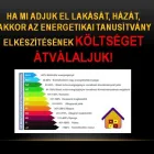 3 üzleti kép DIOPTRA 2007. INGATLANKÖZVETÍTŐ ÉS TÁRSASHÁZKEZELŐ IRODA Üzleti szolgáltatások ban/ben Szombathely VA