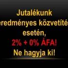 4 üzleti kép DIOPTRA 2007. INGATLANKÖZVETÍTŐ ÉS TÁRSASHÁZKEZELŐ IRODA Üzleti szolgáltatások ban/ben Szombathely VA