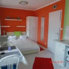1 üzleti kép DIÓSZEGHY-VILLA VENDÉGHÁZ-APARTMANHÁZ Motel, panzió ban/ben Siófok SO