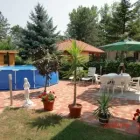 6 üzleti kép DIÓSZEGHY-VILLA VENDÉGHÁZ-APARTMANHÁZ Motel, panzió ban/ben Siófok SO