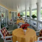 8 üzleti kép DIÓSZEGHY-VILLA VENDÉGHÁZ-APARTMANHÁZ Motel, panzió ban/ben Siófok SO