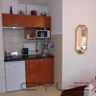 9 üzleti kép DIÓSZEGHY-VILLA VENDÉGHÁZ-APARTMANHÁZ Motel, panzió ban/ben Siófok SO