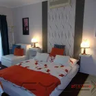 11 üzleti kép DIÓSZEGHY-VILLA VENDÉGHÁZ-APARTMANHÁZ Motel, panzió ban/ben Siófok SO