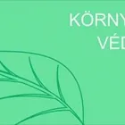 3 üzleti kép DIRECT SAFETY SYSTEM KFT. Üzleti szolgáltatások ban/ben Budapest
