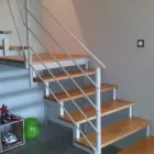 1 üzleti kép DISZITETTVAS Otthon és Építőipar ban/ben Debrecen HB