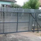 4 üzleti kép DISZITETTVAS Otthon és Építőipar ban/ben Debrecen HB