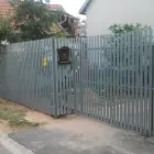 5 üzleti kép DISZITETTVAS Otthon és Építőipar ban/ben Debrecen HB
