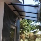 6 üzleti kép DISZITETTVAS Otthon és Építőipar ban/ben Debrecen HB