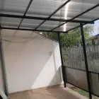 7 üzleti kép DISZITETTVAS Otthon és Építőipar ban/ben Debrecen HB
