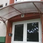 8 üzleti kép DISZITETTVAS Otthon és Építőipar ban/ben Debrecen HB