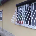 9 üzleti kép DISZITETTVAS Otthon és Építőipar ban/ben Debrecen HB