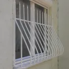 12 üzleti kép DISZITETTVAS Otthon és Építőipar ban/ben Debrecen HB
