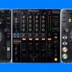 1 üzleti kép DJ SERVICE SZEGED RENDEZVÉNYTECHNIKAI SZAKÜZLET Üzletek ban/ben Szeged CS