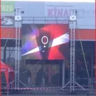6 üzleti kép DJ SERVICE SZEGED RENDEZVÉNYTECHNIKAI SZAKÜZLET Üzletek ban/ben Szeged CS