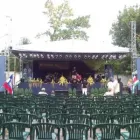 7 üzleti kép DJ SERVICE SZEGED RENDEZVÉNYTECHNIKAI SZAKÜZLET Üzletek ban/ben Szeged CS