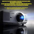 9 üzleti kép DJ SERVICE SZEGED RENDEZVÉNYTECHNIKAI SZAKÜZLET Üzletek ban/ben Szeged CS