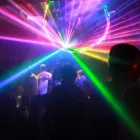 10 üzleti kép DJ SERVICE SZEGED RENDEZVÉNYTECHNIKAI SZAKÜZLET Üzletek ban/ben Szeged CS