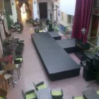 11 üzleti kép DJ SERVICE SZEGED RENDEZVÉNYTECHNIKAI SZAKÜZLET Üzletek ban/ben Szeged CS