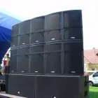 14 üzleti kép DJ SERVICE SZEGED RENDEZVÉNYTECHNIKAI SZAKÜZLET Üzletek ban/ben Szeged CS
