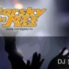 2 üzleti kép DJ STARSKY SOUND - ZSUFFA CSABA Szépségszalon, kozmetika ban/ben Budapest