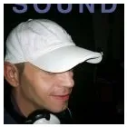 3 üzleti kép DJ STARSKY SOUND - ZSUFFA CSABA Szépségszalon, kozmetika ban/ben Budapest