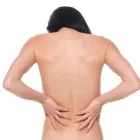 1 üzleti kép DOBI IMRE OKLEVELES TERMÉSZETGYÓGYÁSZ, CSONTKOVÁCS Egészség & Szépségápolás ban/ben Budapest