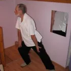 3 üzleti kép DOBI IMRE OKLEVELES TERMÉSZETGYÓGYÁSZ, CSONTKOVÁCS Egészség & Szépségápolás ban/ben Budapest