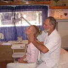 4 üzleti kép DOBI IMRE OKLEVELES TERMÉSZETGYÓGYÁSZ, CSONTKOVÁCS Egészség & Szépségápolás ban/ben Budapest