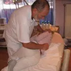 5 üzleti kép DOBI IMRE OKLEVELES TERMÉSZETGYÓGYÁSZ, CSONTKOVÁCS Egészség & Szépségápolás ban/ben Budapest