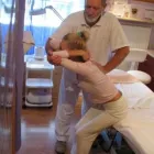 6 üzleti kép DOBI IMRE OKLEVELES TERMÉSZETGYÓGYÁSZ, CSONTKOVÁCS Egészség & Szépségápolás ban/ben Budapest