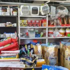 9 üzleti kép DOG-PET ÁLLATELEDEL ÉS TAKARMÁNYBOLT Állateledel ban/ben Baja BK