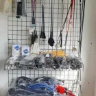 3 üzleti kép DOG-PET ÁLLATELEDEL ÉS TAKARMÁNYBOLT Állateledel ban/ben Baja BK