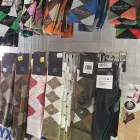 4 üzleti kép DOG-PET ÁLLATELEDEL ÉS TAKARMÁNYBOLT Állateledel ban/ben Baja BK