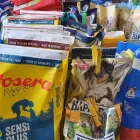 7 üzleti kép DOG-PET ÁLLATELEDEL ÉS TAKARMÁNYBOLT Állateledel ban/ben Baja BK
