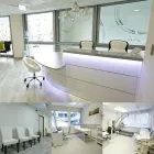 1 üzleti kép DOKTOR24 CITYZEN EGÉSZSÉGKÖZPONT Közigazgatás & Szervezetek ban/ben Budapest