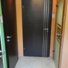 1 üzleti kép DOMI-DÓR KFT. Üzletek ban/ben Budapest