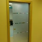 2 üzleti kép DOMI-DÓR KFT. Üzletek ban/ben Budapest