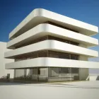 2 üzleti kép DPLUSARCHITECT Üzleti szolgáltatások ban/ben Gárdony FE