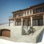 3 üzleti kép DPLUSARCHITECT Üzleti szolgáltatások ban/ben Gárdony FE