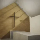 4 üzleti kép DPLUSARCHITECT Üzleti szolgáltatások ban/ben Gárdony FE