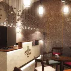 6 üzleti kép DPLUSARCHITECT Üzleti szolgáltatások ban/ben Gárdony FE