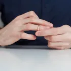 4 üzleti kép DR. BALASKÓ LÁSZLÓ ÜGYVÉD Ügyvédek ban/ben Pécs BA