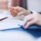 3 üzleti kép DR. BÁLINT MONIKA KÖZJEGYZŐ Közjegyzők ban/ben Szombathely VA