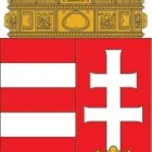 1 üzleti kép DR. BALOGH ENDRE KÖNYVVIZSGÁLÓ Jogi & Pénzügyi szolgáltatások ban/ben Budapest, BU