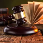 1 üzleti kép DR. CSIZMADIA ZOLTÁN BÉLA Ügyvédek ban/ben Kecskemét BK