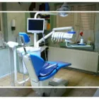 1 üzleti kép DR. DINNYÉS JÓZSEF FOGORVOS KISKUNHALAS Fogászat, fogszabályzás ban/ben Kiskunhalas BK