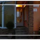 2 üzleti kép DR. DINNYÉS JÓZSEF FOGORVOS KISKUNHALAS Fogászat, fogszabályzás ban/ben Kiskunhalas BK