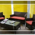 3 üzleti kép DR. DINNYÉS JÓZSEF FOGORVOS KISKUNHALAS Fogászat, fogszabályzás ban/ben Kiskunhalas BK