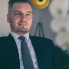 2 üzleti kép DR. GÁLI ÜGYVÉDI IRODA SOPRON DR.GÁLI GERGELY ÜGYVÉD, DR.GÁLI PAPP KRISZTINA ÜGYVÉD. Ügyvédek ban/ben Sopron GS